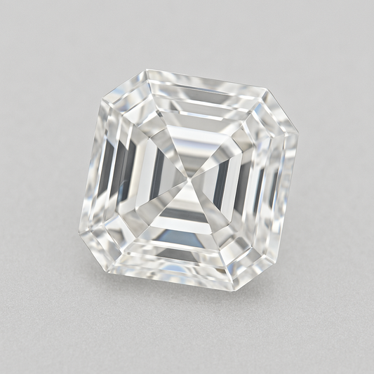 Lab Diamonds – Created Lab Diamonds